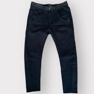 NWOT - Diesel jogg trousers size 28